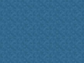 RetroStitch 1527B