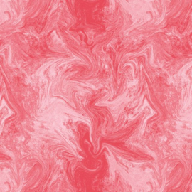 Bloomscape Texture 2435-22