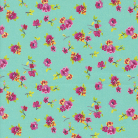 flower patches 21828-17
