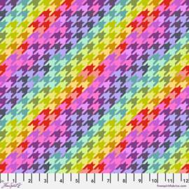 Untamed PWTP238COSMIC