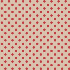 Creating memories 160085 polkadot red