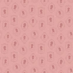 anne of green gables 2 c16123ROSE