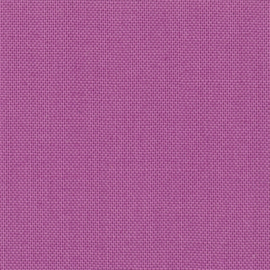 DV070 Solids ORCHID