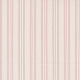 cottage charm 31756-26