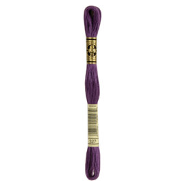 dmc mouline special 327