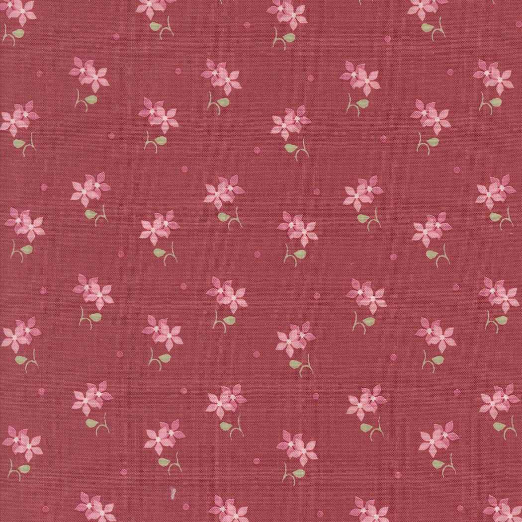 A very sweet christmas 3063-12