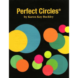 Perfect circles Karen Kay Buckley