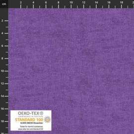 Melange 4509-511