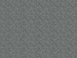 RetroStitch 1527C