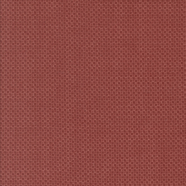 Prairie Gatherings Flannels 49317-20F