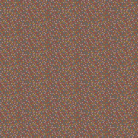 confetti DV2279 FRECKLE