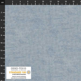 Melange 4509-608