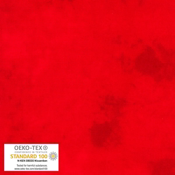 Quilters Shadow 4516-406