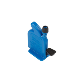 bohin needle threader no1 tot no9
