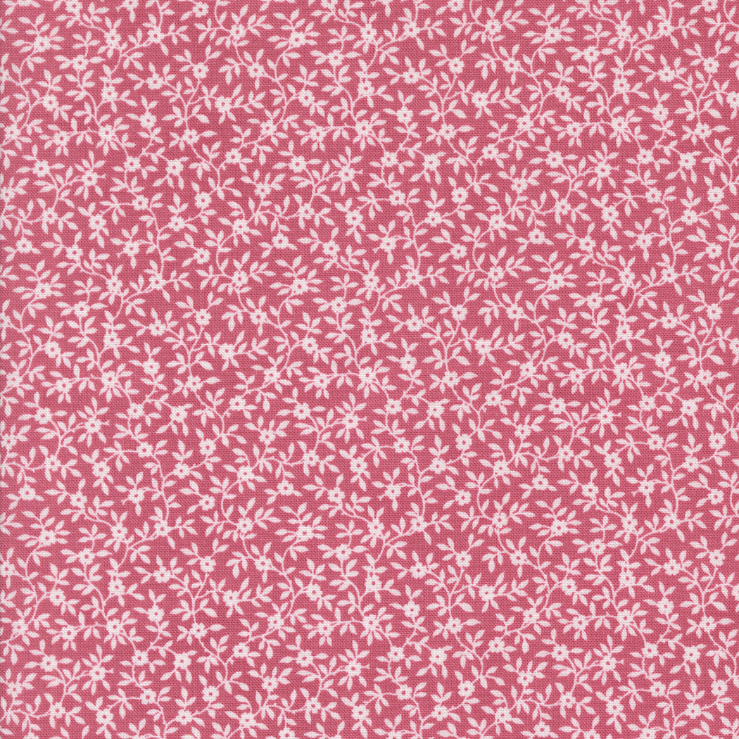 A very sweet christmas 3065-13