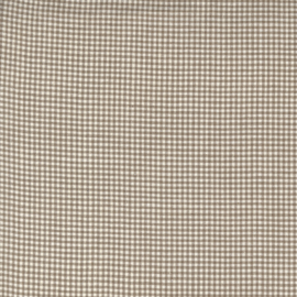 French General woven 12223-18