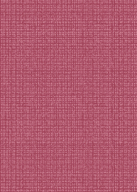 Color Weave Pink 22