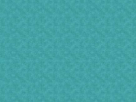 RetroStitch 1527T