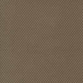 Prairie Gatherings Flannels 49316-14F