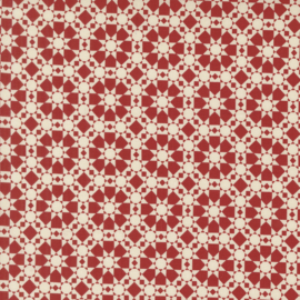 Threads 55683-21