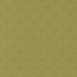 Unity 46267-16