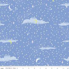Forever Neverland C15905PERIWINKLE