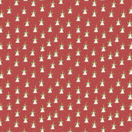 DV7202 Pocketful of Joy
