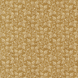Unity 46268-38