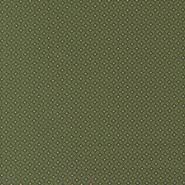 Sallys Stitches 31719-14
