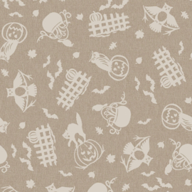 Pumpkin Grove MAS11181 T