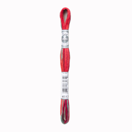 DMC mouline coloris 4517