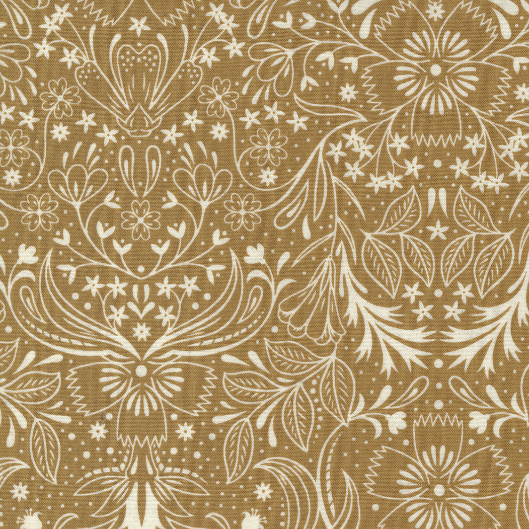 decorum 30681 22