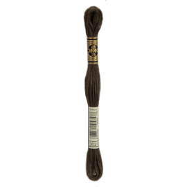 dmc mouline special 3021