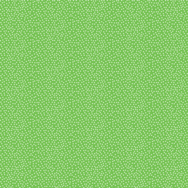 confetti DV2262 GREEN