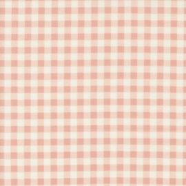 cottage charm 31757-35