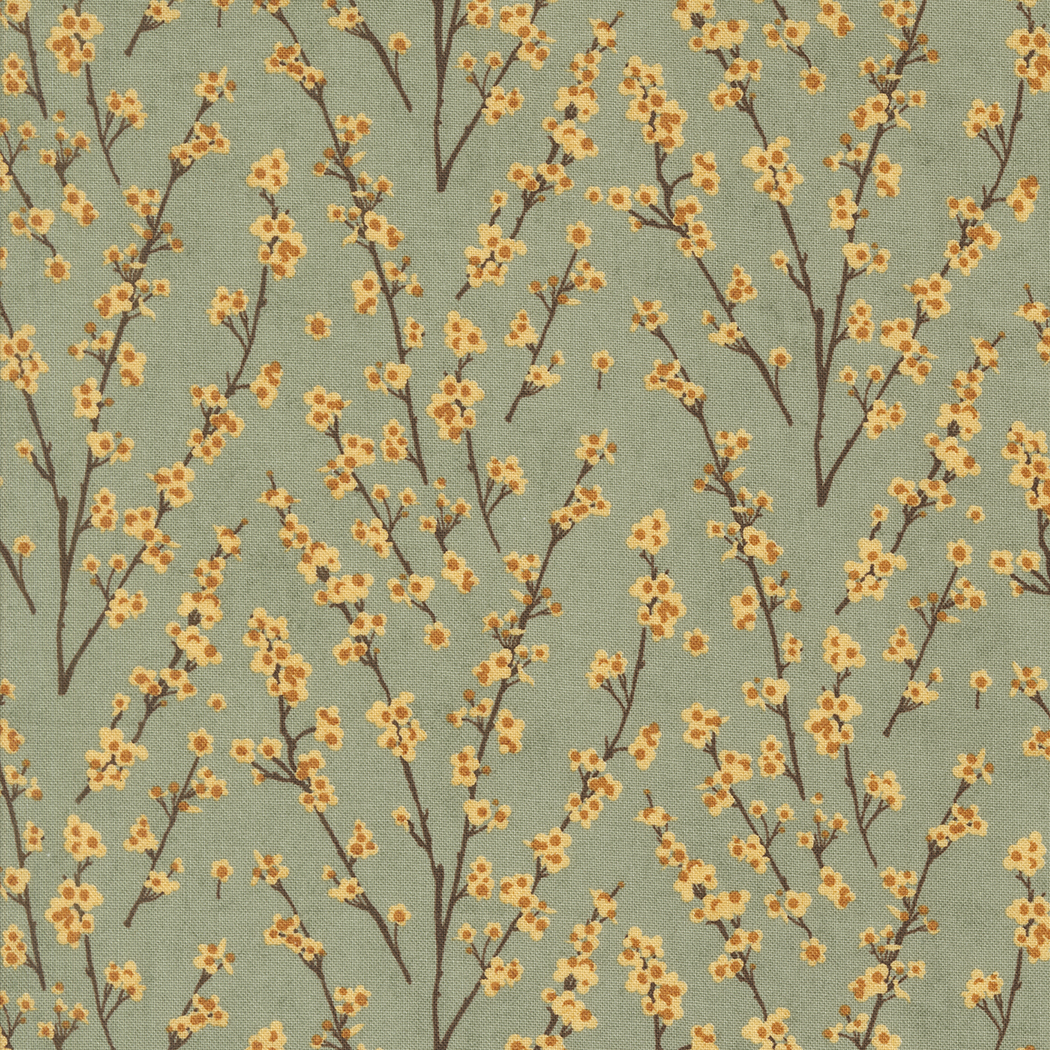 Acorn Hollow 30765-18