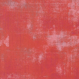 grunge 30150-589