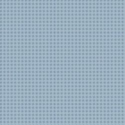 anne of green gables 2 c16127BLUE