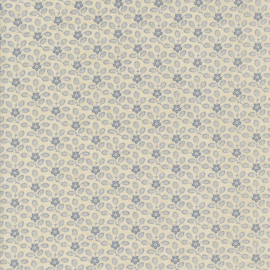 Sacre Bleu  13975-12