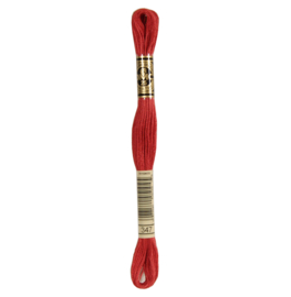 dmc mouline special 347