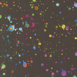 Gradients euphoria 10824 12
