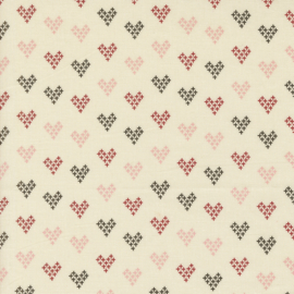 Threads 55686-11
