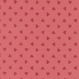 Love Blooms 5223 13