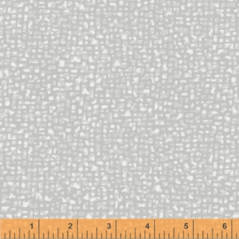 50087-40 gris