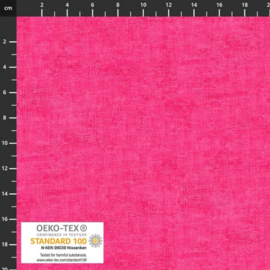Melange 4509-501