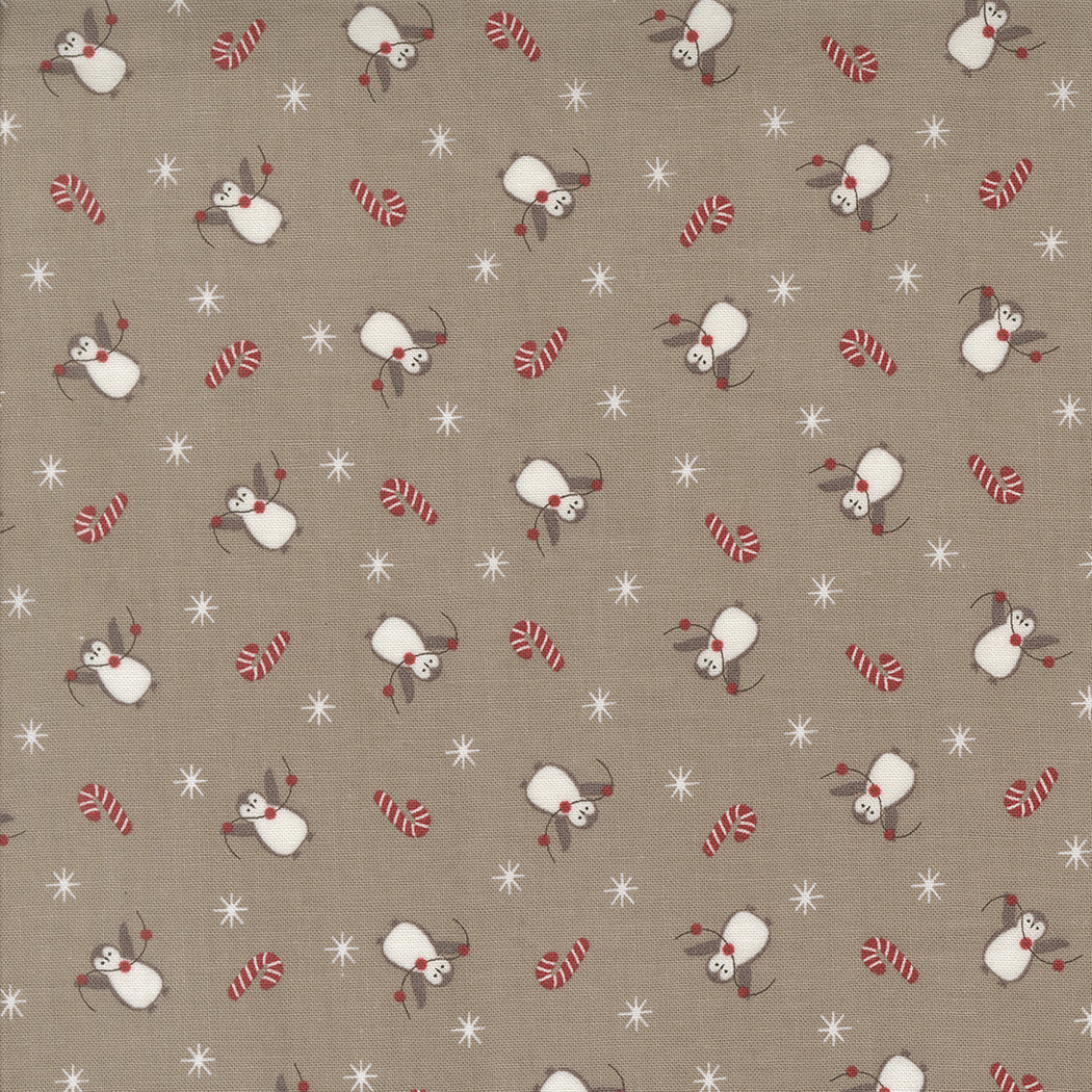 A very sweet christmas 3062-20