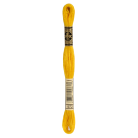 dmc mouline special 972
