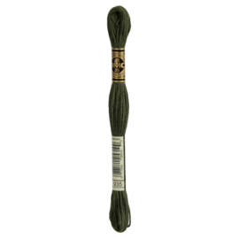 dmc mouline special 935