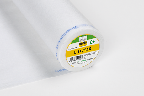Vlieseline L11