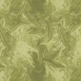 Bloomscape Texture 2435-66